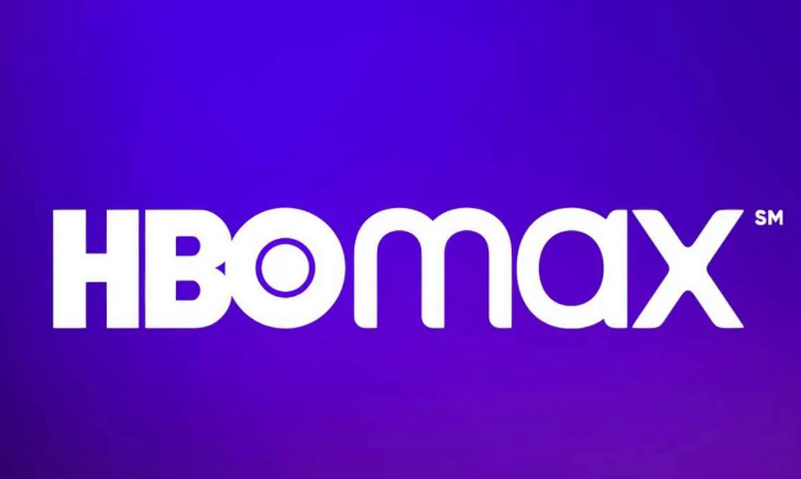 HBO Max con TNT Sport