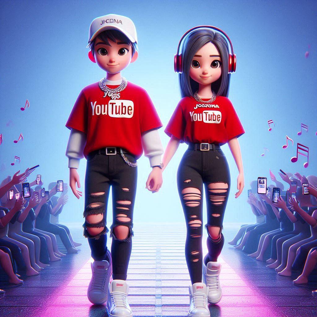 YouTube Premium