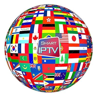 IPTV Premium