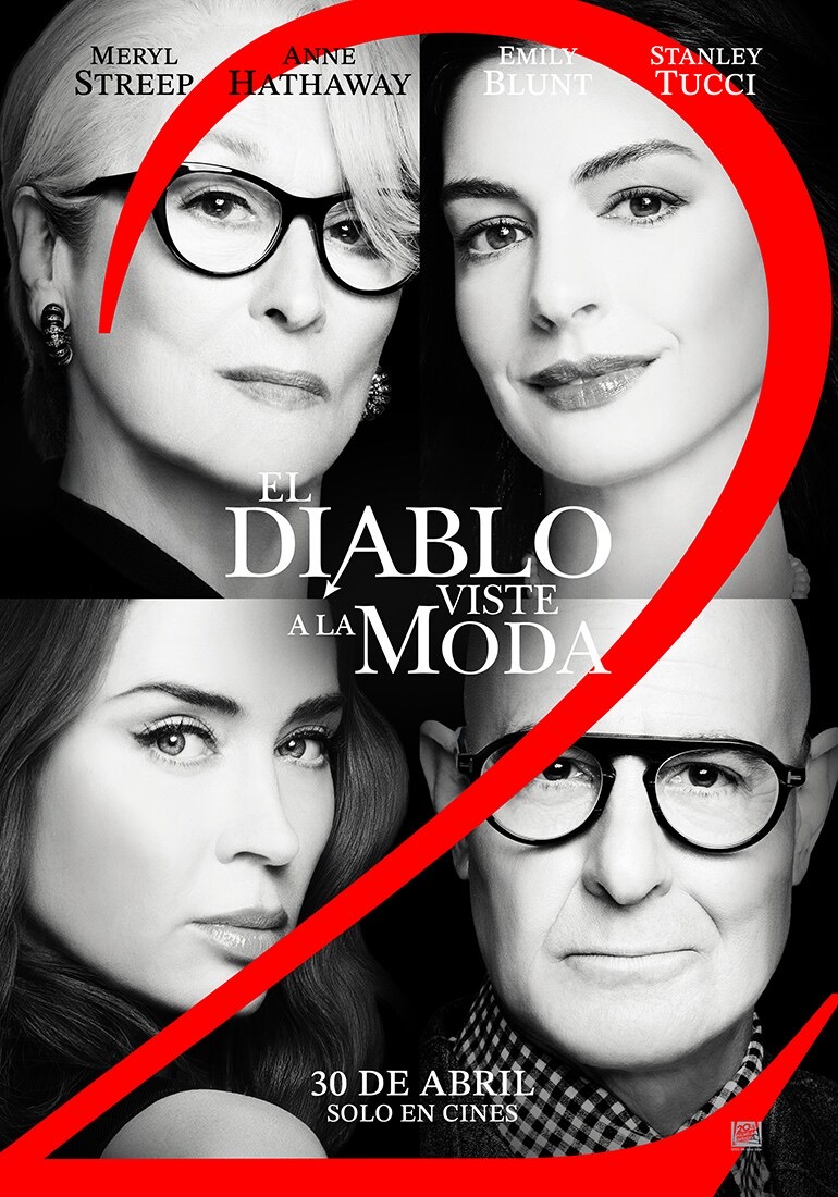 Películas 